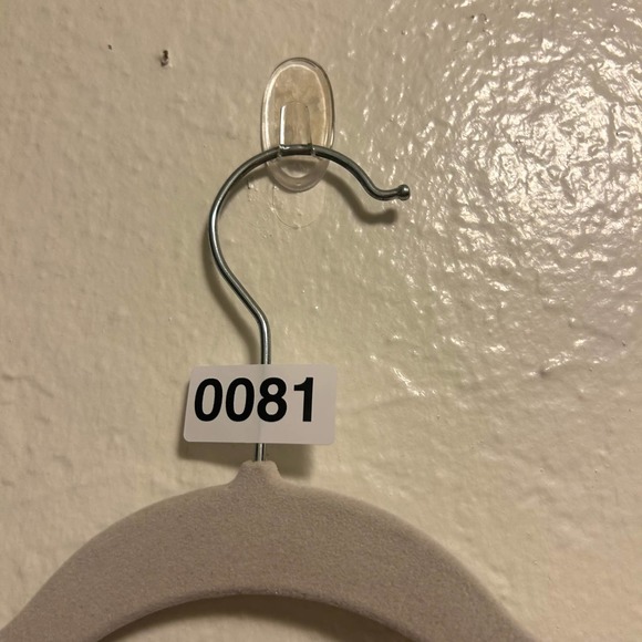 Halara Backless Ruched Bodycon Dress Teal Blue Size L NWT - Picture 6 of 10